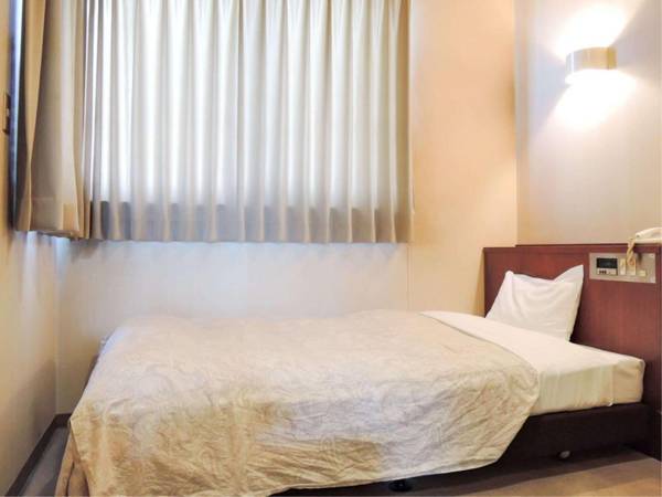 Business Hotel Sankai