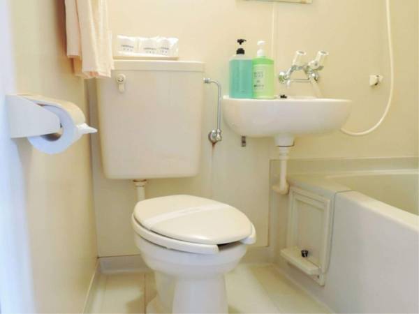 Business Hotel Sankai