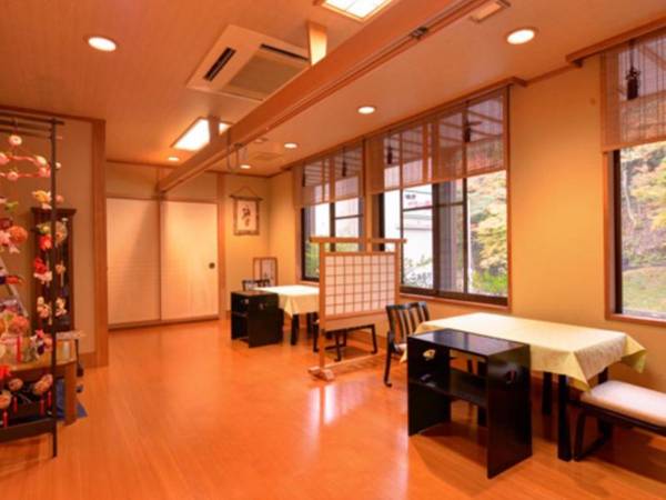 Shima Onsen Mikiya Ryokan