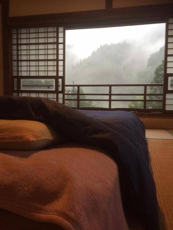 Guesthouse Nishiki