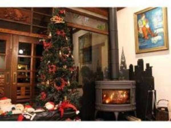 Petit Hotel  'Cest la VIE'