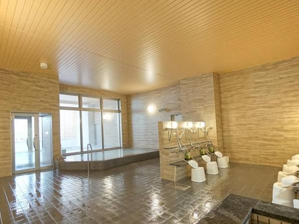 Hotel La'gent Plaza Hakodate Hokuto