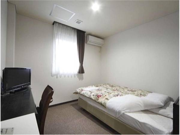 Hotel Hayashiya Ishinomaki