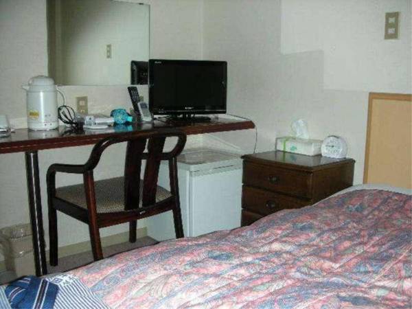 Business Hotel Ota Inn