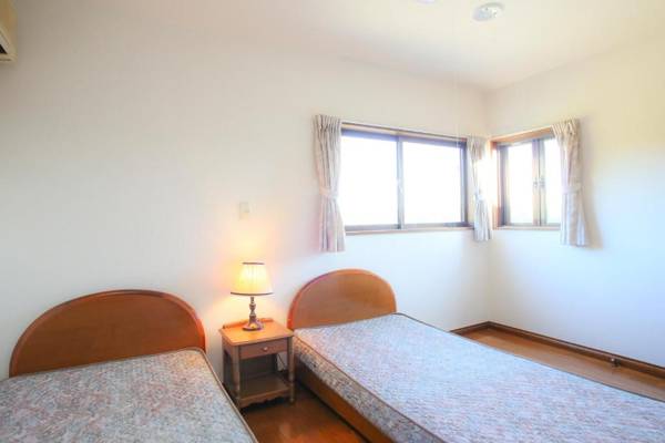Farm Inn Minamiboso