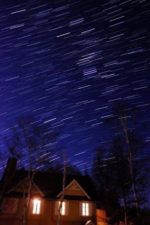 Guesthouse Curry Village