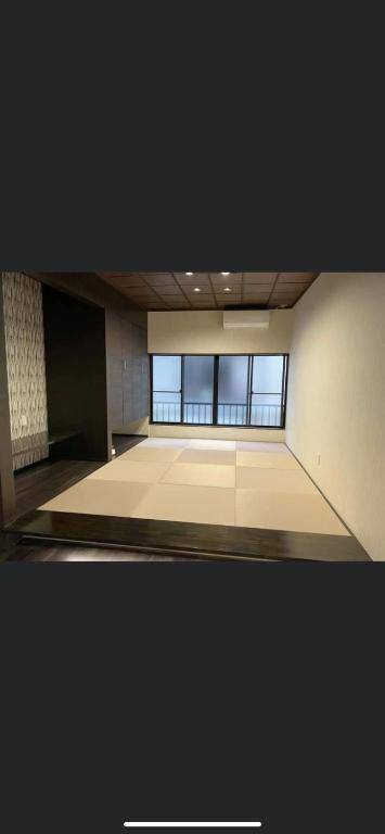 2020年11月NEW OPEN 憩IKOI GUEST HOUSE & Cafe Bar