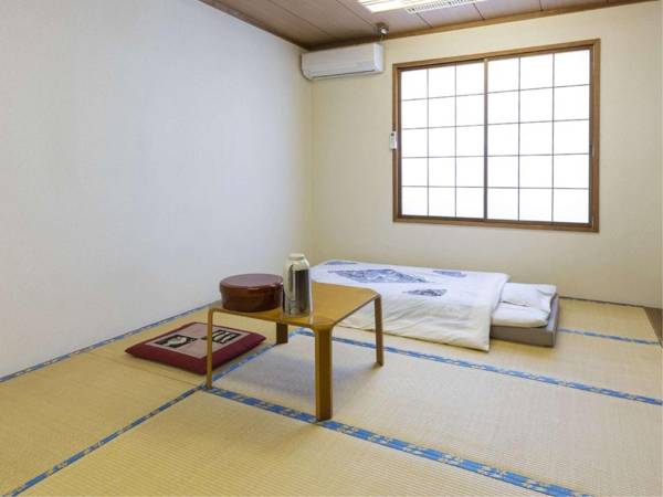 Shiozu No Sato