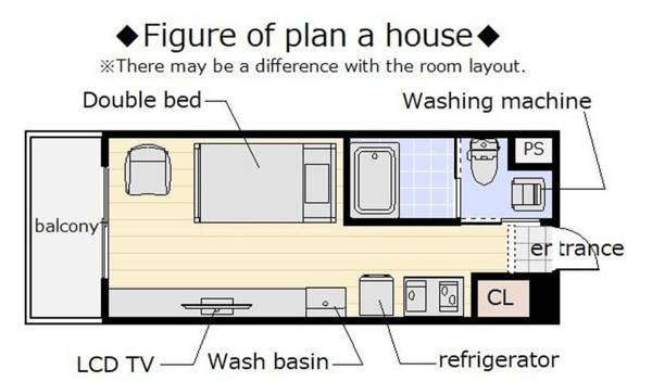 Mr. Kinjo in Alaha Style