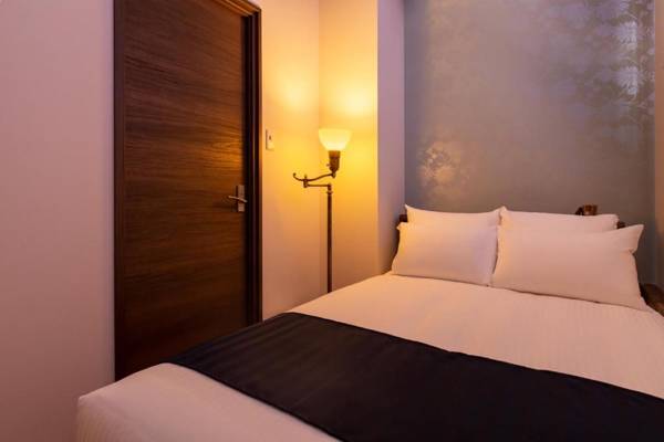 Good Day Hotel