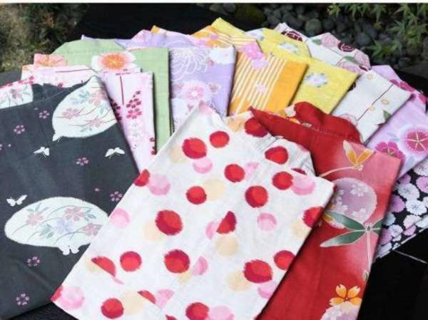 TsuetateSpa Hitayaryokan