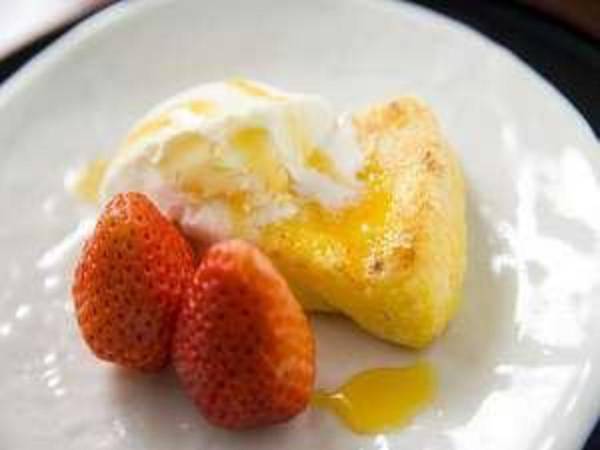 TsuetateSpa Hitayaryokan