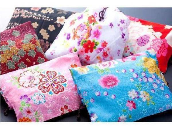 Ota Onsen Hanareyado Yamasaki