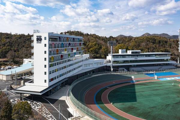 KEIRIN HOTEL10