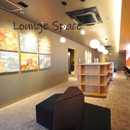 Cabin House Yado Fujinomiya