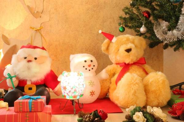 Amakusa Santacoming Hotel