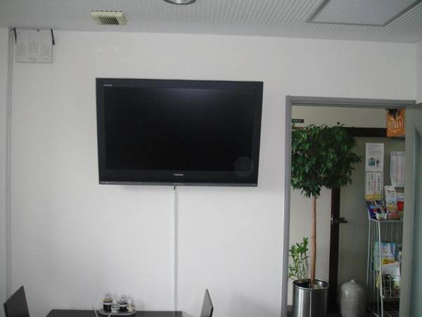 Business Hotel Konen