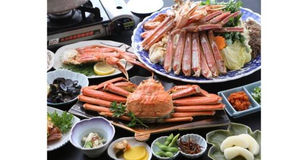 Koinoyu Hawaii hot spring