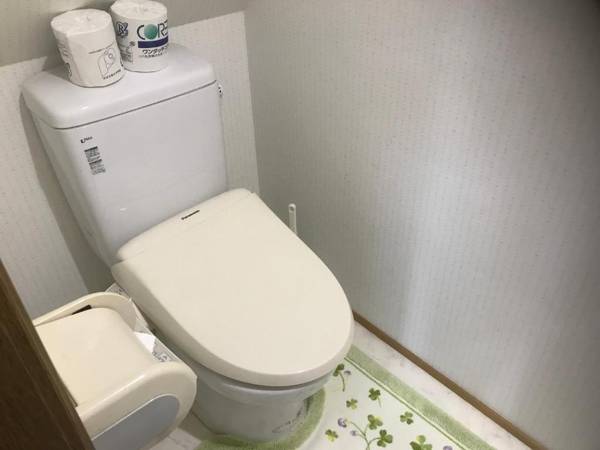 Guest House Iwato