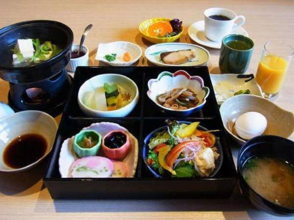Ryokan Kochi Kaikan