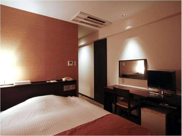 Fukuchiyama Ark Hotel