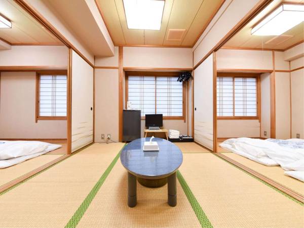 Hotel Select Inn Ehime Ainan-Cho