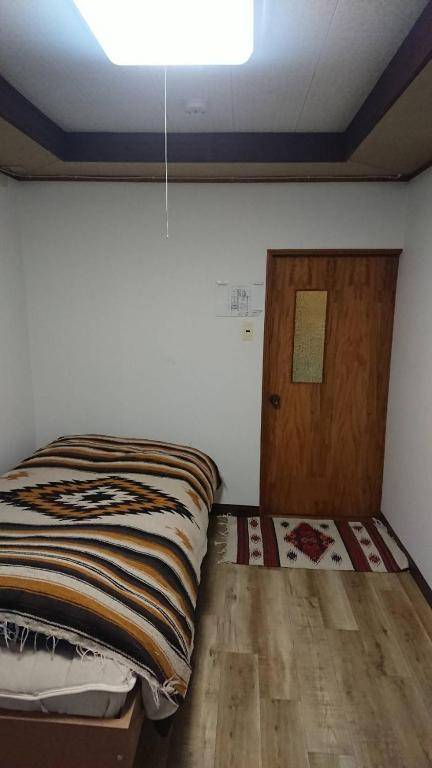 Casa del girasolカサデルヒラソル