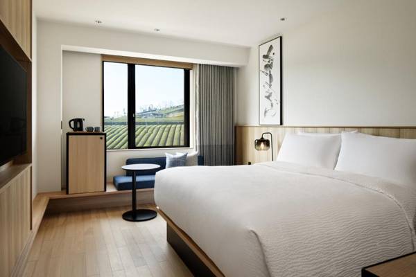 Fairfield by Marriott Kyoto Minamiyamashiro