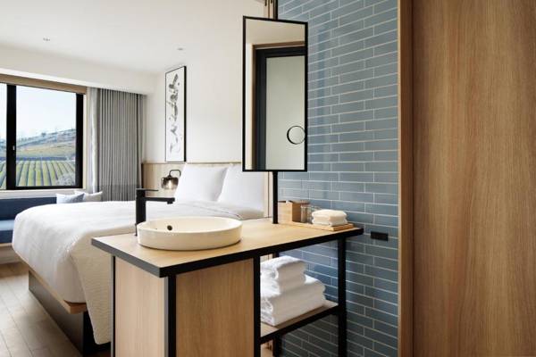 Fairfield by Marriott Kyoto Minamiyamashiro