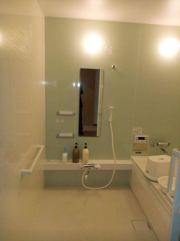 Ballarat Inn Clunes Guest House