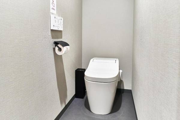 Rakuten STAY HOUSE Kisarazu