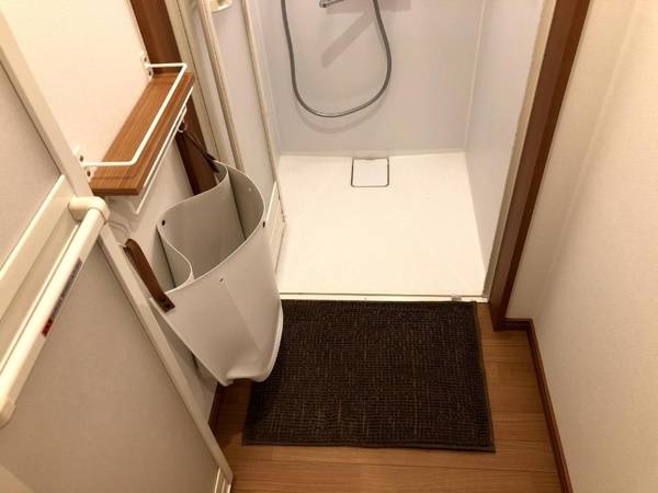 Guest House hachi hachi