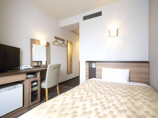 Nagoya Garland Hotel