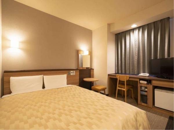 Nagoya Garland Hotel