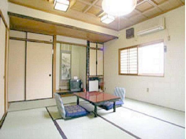 Petit Hotel New Hifumi