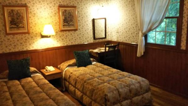 Seiyo Hotel Ichibankan