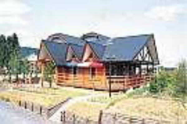 Petit Hotel C'Est Bon