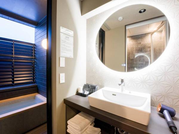 Rakuten STAY Nikko Hoden