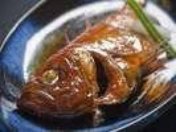 Izu Inatori Onsen Hamanoyu