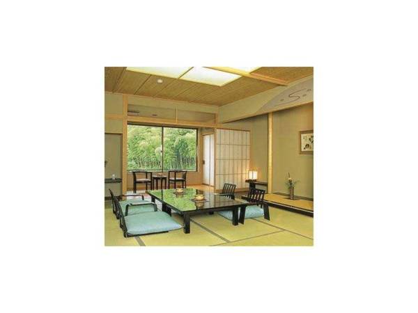 Saneatsu No Yado Izumiso