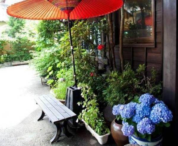 Izunagaoka Onsen Ebisuya