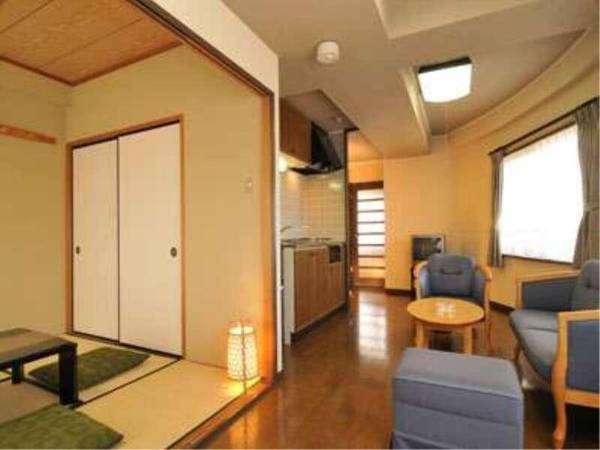 Hotel Sunvalley Izu-Nagaoka Yuyukan