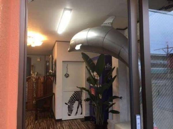 Business Hotel Shozan