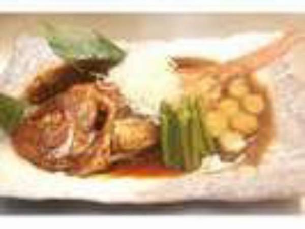 Nanadaru onsen hotel