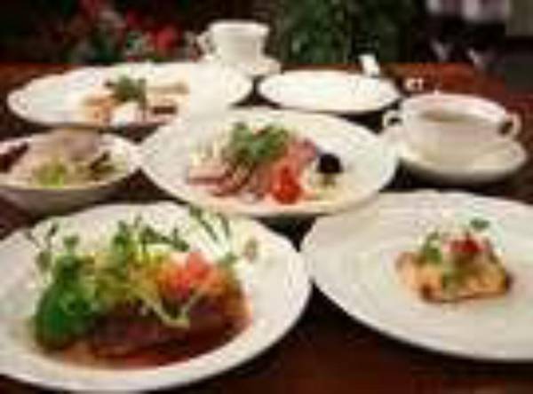 AnimalViewing scotchcourt