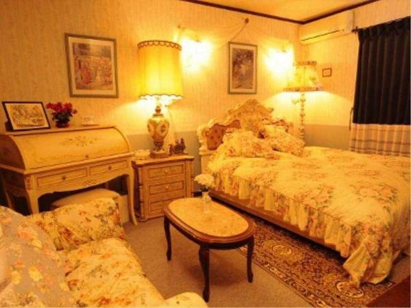 Animale Premium in Nasu