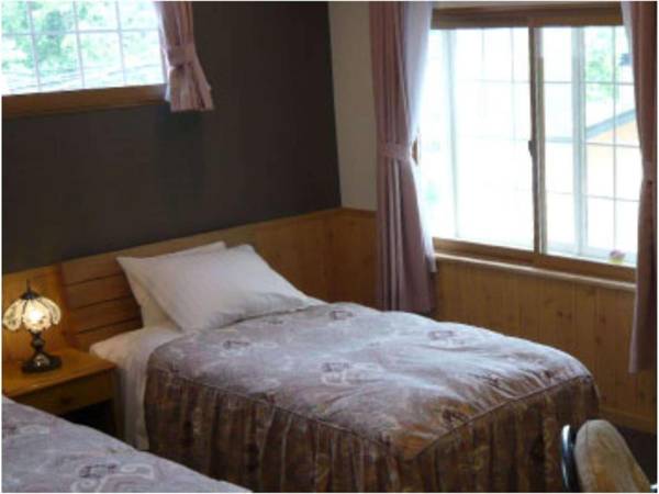 Auberge La Campagne