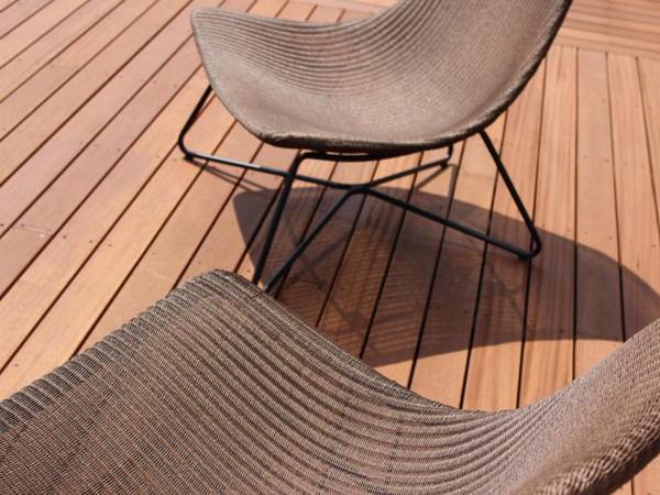 Kyou Bar Lounge & Inn