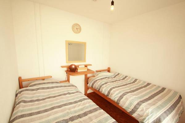 guest house Active Life -YADO-