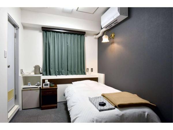 Business Hotel Taiyo